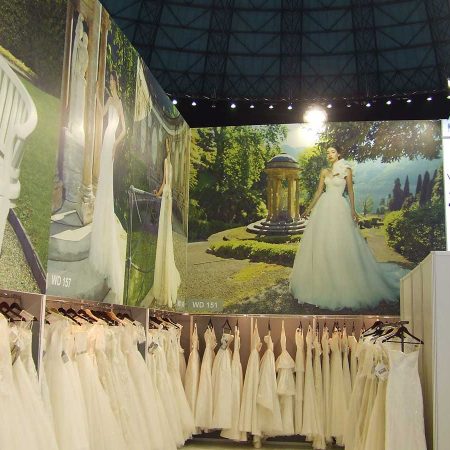 natalia vasiliev mariage targul ghidul miresei 2015 17 450x450 NATALIA VASILIEV   MARIAGE TARGUL GHIDUL MIRESEI   2015