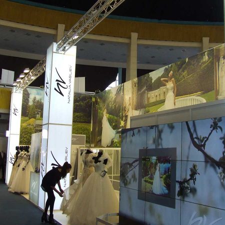 natalia vasiliev mariage targul ghidul miresei 2015 19 450x450 NATALIA VASILIEV   MARIAGE TARGUL GHIDUL MIRESEI   2015