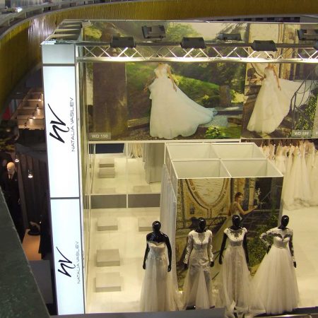 natalia vasiliev mariage targul ghidul miresei 2015 2 450x450 NATALIA VASILIEV   MARIAGE TARGUL GHIDUL MIRESEI   2015