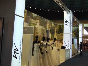 natalia vasiliev mariage targul ghidul miresei 2015 25 300x225 5795ddbb83fcc55f86cc74167efdcffb