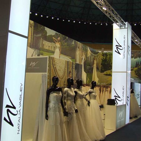 natalia vasiliev mariage targul ghidul miresei 2015 25 450x450 NATALIA VASILIEV   MARIAGE TARGUL GHIDUL MIRESEI   2015