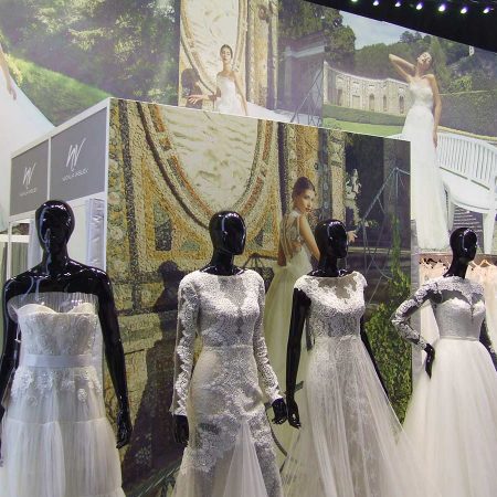 natalia vasiliev mariage targul ghidul miresei 2015 26 450x450 NATALIA VASILIEV   MARIAGE TARGUL GHIDUL MIRESEI   2015