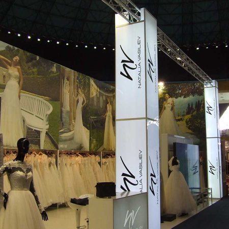 natalia vasiliev mariage targul ghidul miresei 2015 27 450x450 NATALIA VASILIEV   MARIAGE TARGUL GHIDUL MIRESEI   2015