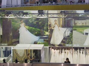 natalia vasiliev mariage targul ghidul miresei 2015 6 300x225 7662d07b02f9143f70e9d8fe330dec3e