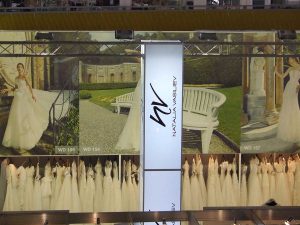 natalia vasiliev mariage targul ghidul miresei 2015 7 300x225 52581059ee241b683a7a7af893f14829