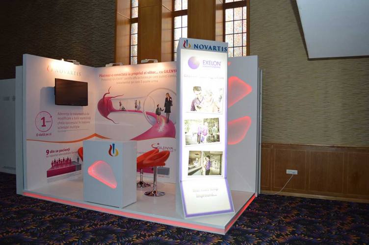 novartis crystal palace 2014 NOVARTIS   CRYSTAL PALACE   2014