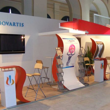 novartis pharma denta casino sinaia 2011 450x450 NOVARTIS   PHARMA & DENTA   CASINO SINAIA   2011