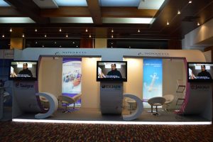 novartis pharma denta centrul de afaceri timisoara 2013 300x200 894d9cd2a795f6801f003fadf20ed07d