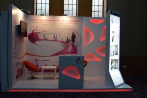 novartis pharma denta crystal palace 2014 300x200 72d9b9ec7a3ab9ccb313dcb2919fac50