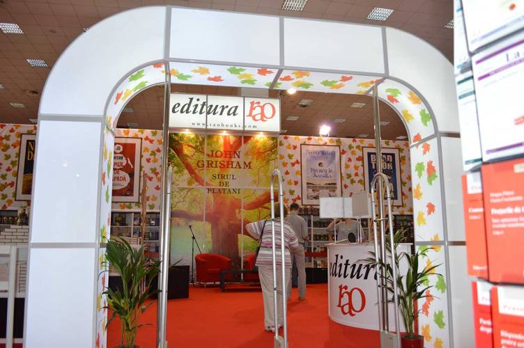 rao bookfest targ de carte 2014 7 RAO   BOOKFEST   TARG DE CARTE   2014