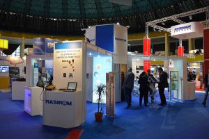 rasirom expo security it gaming vending 2014 5 300x200 8350fe67107c47e07b2afd378969e6af