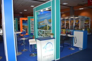 rezeda targ de turism 1 2016 14 300x199 REZEDA   TTR I 2016   17