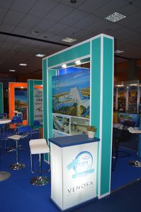 rezeda targ de turism 1 2016 15 199x300 REZEDA   TTR I 2016   16