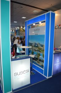 rezeda targ de turism 1 2016 26 199x300 REZEDA   TTR I 2016   5