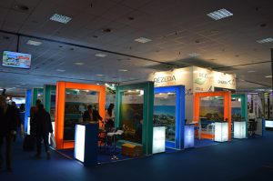 rezeda targ de turism 1 2016 27 300x199 REZEDA   TTR I 2016   4