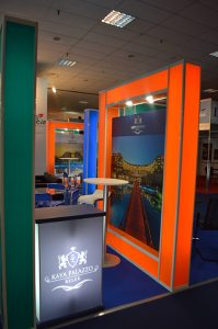 rezeda targ de turism 1 2016 5 199x300 REZEDA   TTR I 2016   26