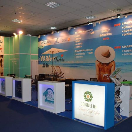 rezeda targ de turism 2015 2 450x450 REZEDA   TARG DE TURISM   2015