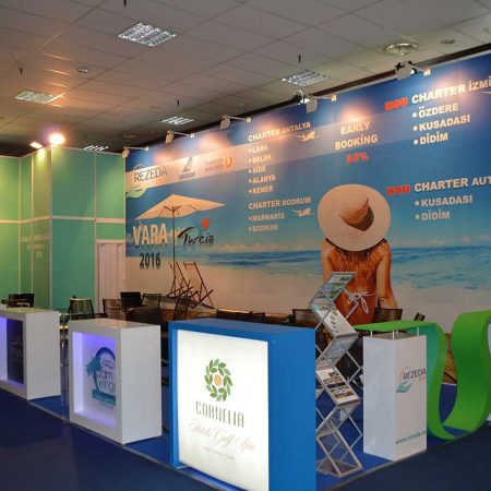 rezeda targ de turism 2015 5 450x450 REZEDA   TARG DE TURISM   2015