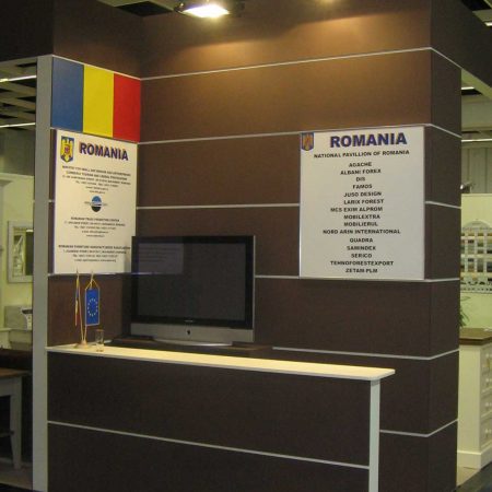 romania koln 2008 2 450x450 ROMANIA   KOLN   2008
