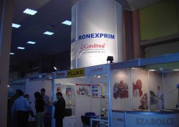 ronexprim ieas 2004 260x185 PORTOFOLIU