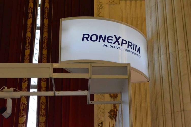 ronexprim ieas 2015 2 RONEXPRIM   IEAS   2015