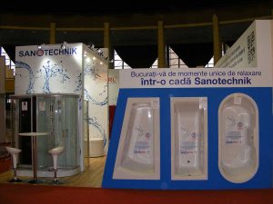 sanotechnik construct expo 2014 300x225 ef7c49498d38982ec00819fc67c3c828