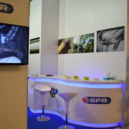 sekisui expo apa 2015 450x450 SEKISUI   EXPO APA   2015