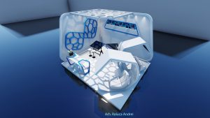 stand farma iunie 2017 proiect 3d 3 300x169 5