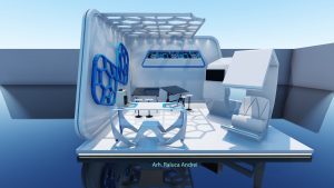 stand farma iunie 2017 proiect 3d 300x169 7