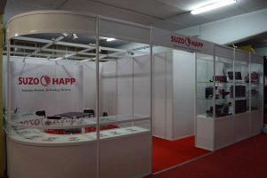 suzo happ eae it gaming vending 2014 2 300x200 2d57732cd45b2e7508e7da384002ab69