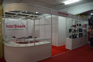 suzo happ eae it gaming vending 2014 300x200 19f81c48304a6d6e8a847067c407a5b8