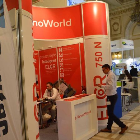 tehnoworld ieas 2015 450x450 TEHNOWORLD   IEAS   2017