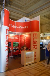 tehnoworld ieas 2016 199x300 TEHNOWORLD   IEAS 2016   1