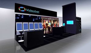 videobet entertainment arena 2008 2 300x176 a7caf3844a129fcb5535fbe7b0cb7709