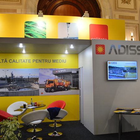 adiss 2017 16 2 450x450 ADISS 2017
