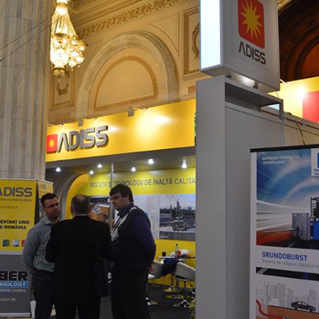 adiss 2017 16 3 450x450 ADISS 2017