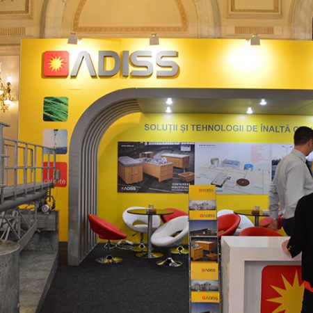 adiss 2017 16 4 450x450 ADISS 2017