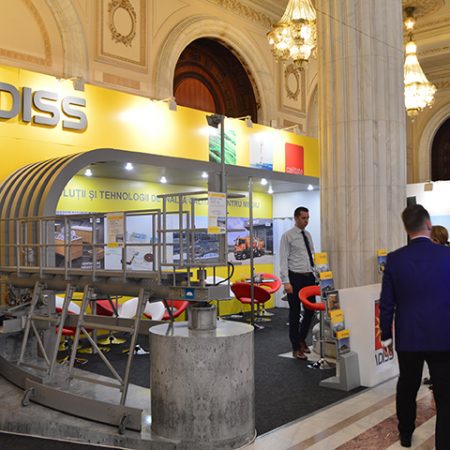 adiss 2017 16 5 450x450 ADISS 2017