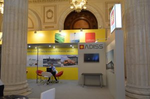 adiss 2018 2 300x199 ADISS   EXPO APA 2018   1