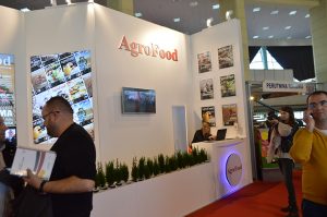 agrofood industria carnii carnexpo 2016 15 300x199 INDUSTRIA CARNII   CARNEXPO 2017   7