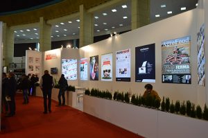 agrofood industria carnii carnexpo 2016 18 300x199 INDUSTRIA CARNII   CARNEXPO 2017   10