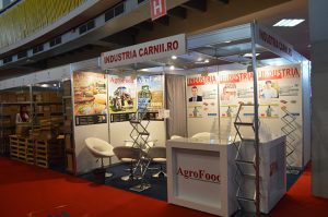 agrofood industria carnii carnexpo 2016 300x199 INDUSTRIA CARNII AGROFOOD   CARNEXPO 2016   1