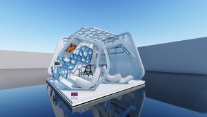 aliaxis 2016 5 300x169 2.0