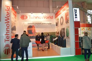 alke agro 2016 11 300x199 DSC 0473