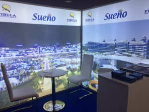 alke agro 2016 12 300x225 