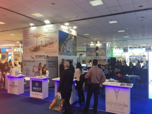 alke agro 2016 7 300x225 IMG 6208