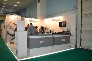 axe consulting 2017 11 300x199 DSC 0483