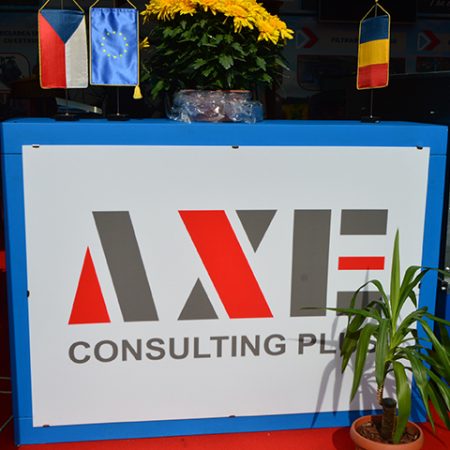 axe consulting 2017 12 4 450x450 AXE CONSULTING   2017