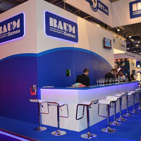 baum ice 2016 londra 2 450x450 BAUM ICE 2016 LONDRA