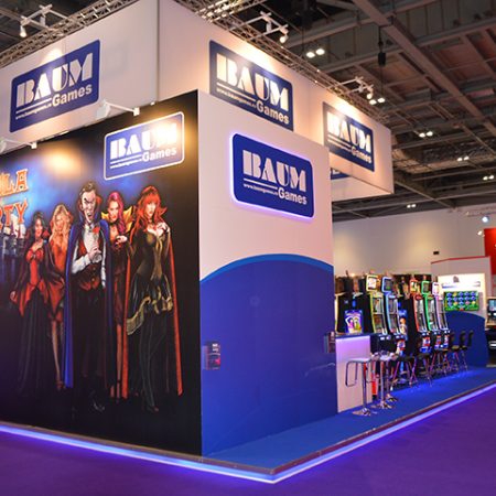 baum ice 2016 londra 3 450x450 BAUM ICE 2016 LONDRA